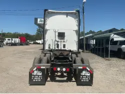 2019 KENWORTH T680