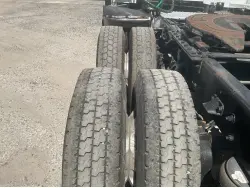 2019 KENWORTH T680