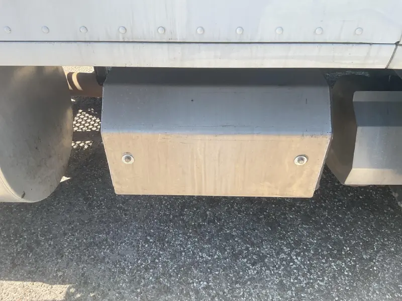 2019 KENWORTH T680