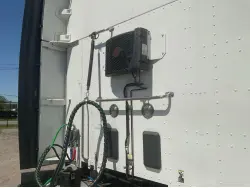 2019 KENWORTH T680