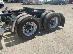 2019 KENWORTH T680