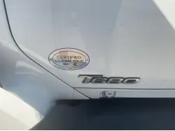 2019 KENWORTH T680
