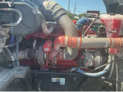 2019 KENWORTH T680