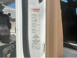 2019 KENWORTH T680