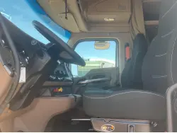 2019 KENWORTH T680