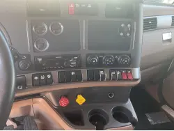 2019 KENWORTH T680