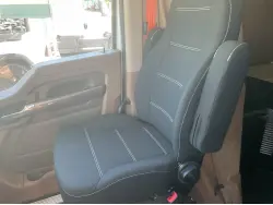 2019 KENWORTH T680