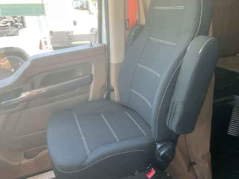 2019 KENWORTH T680