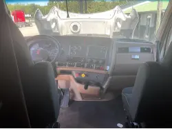 2019 KENWORTH T680