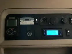 2019 KENWORTH T680