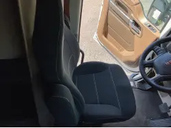 2019 KENWORTH T680