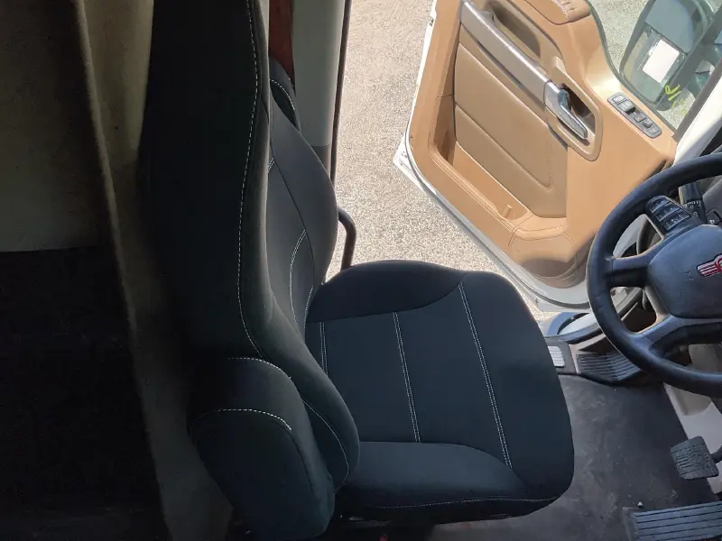 2019 KENWORTH T680