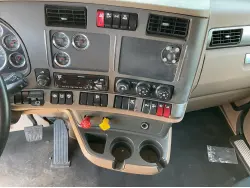 2019 KENWORTH T680