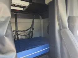 2021 FREIGHTLINER CASCADIA 126