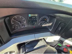 2021 FREIGHTLINER CASCADIA 126