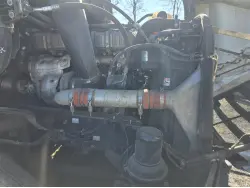 2021 FREIGHTLINER CASCADIA 126