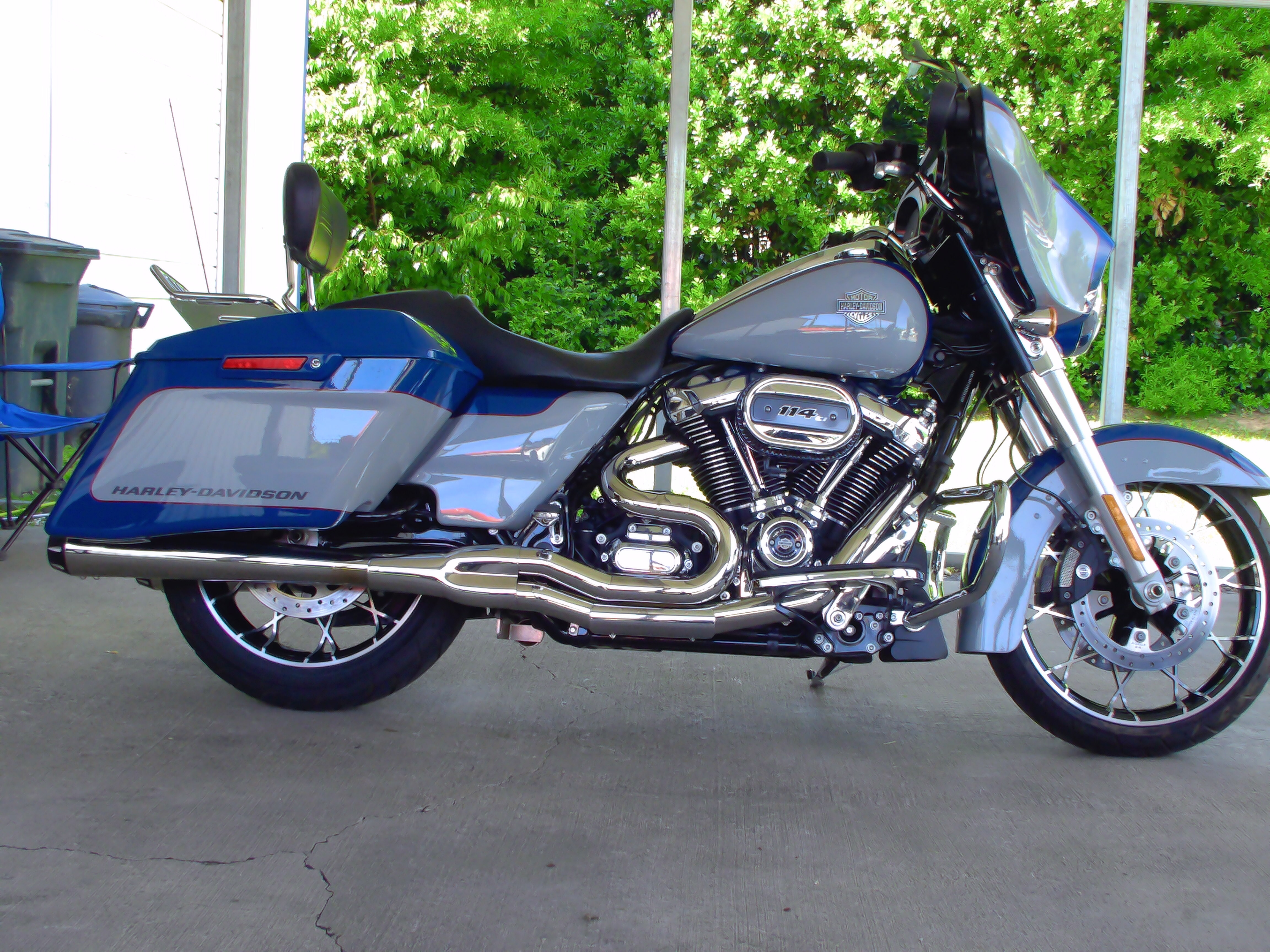 Used Motorcycles For Sale Near Walhalla, SC - Cycle Trader