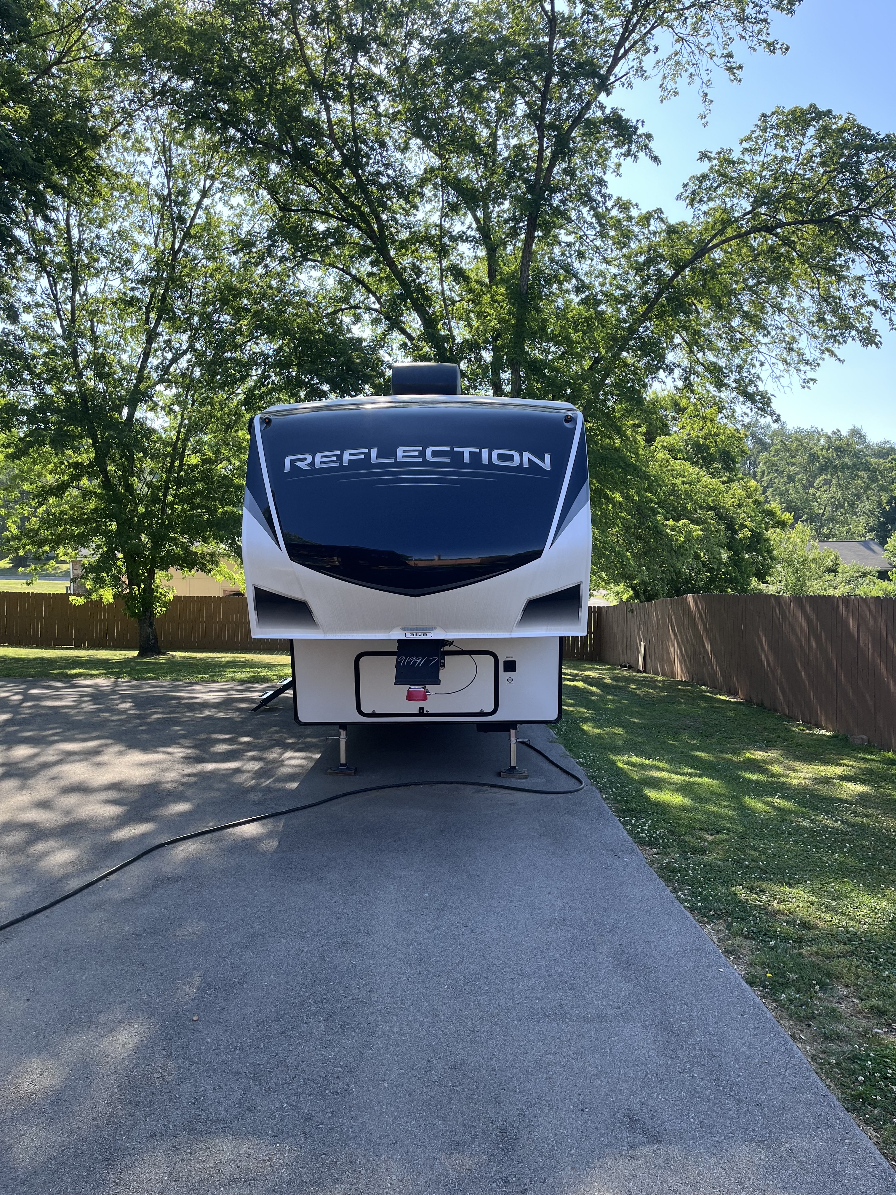 View more photos of this listing
