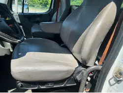 2016 FREIGHTLINER BUSINESS CLASS M2 112
