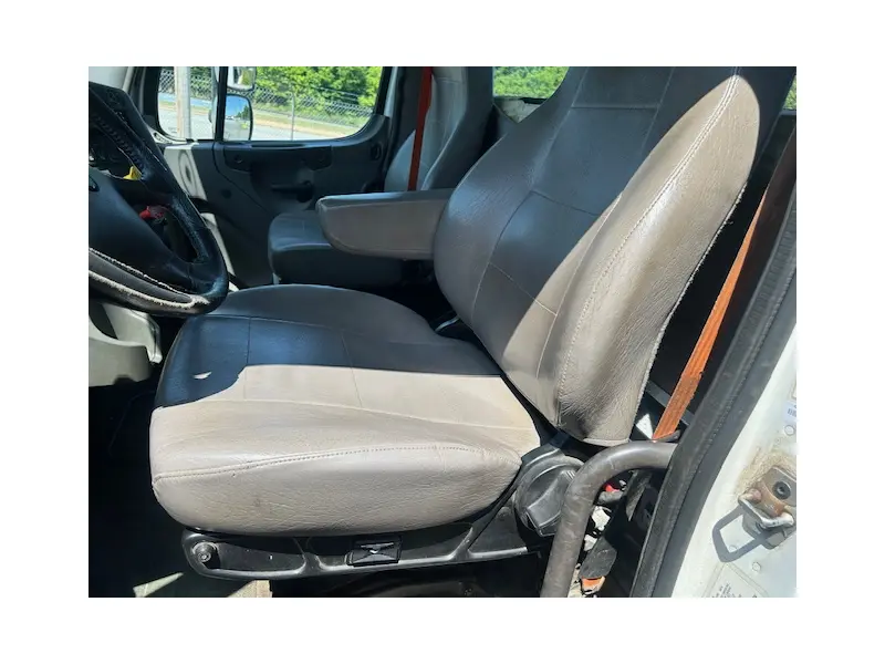 2016 FREIGHTLINER BUSINESS CLASS M2 112