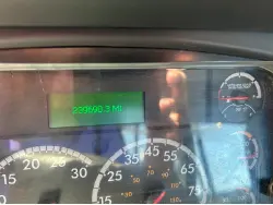 2016 FREIGHTLINER BUSINESS CLASS M2 112