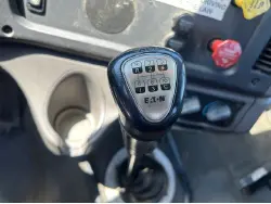 2016 FREIGHTLINER BUSINESS CLASS M2 112