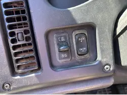 2016 FREIGHTLINER BUSINESS CLASS M2 112