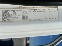 2016 FREIGHTLINER BUSINESS CLASS M2 112