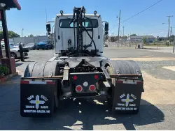 2016 FREIGHTLINER BUSINESS CLASS M2 112