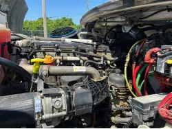 2016 FREIGHTLINER BUSINESS CLASS M2 112