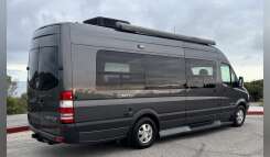 2009 Winnebago ERA 170XL RV
