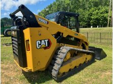Do You Own The Most Popular Used Equipment of 2022? It Could Be Time to Sell image