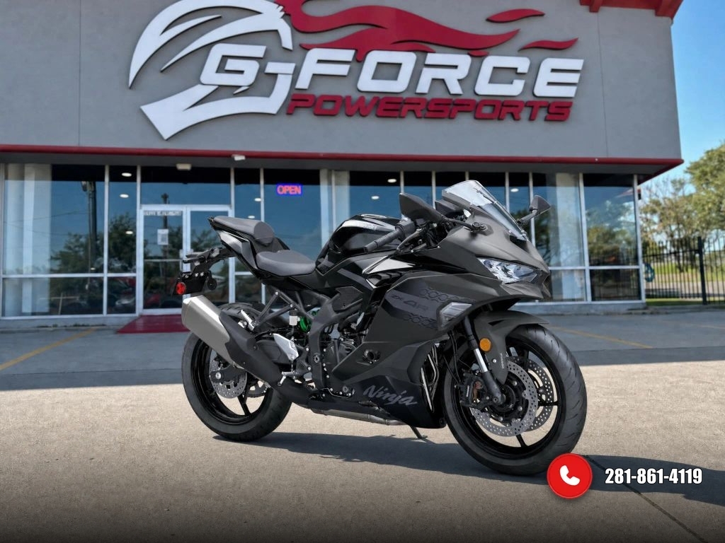 Motorcycles For Sale Near Houston, Texas - Cycle Trader