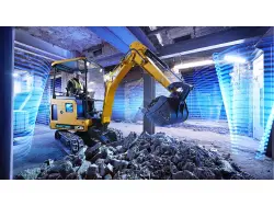 2024 JCB 19C-1E