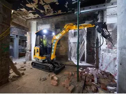 2024 JCB 19C-1E