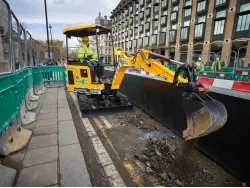 2024 JCB 19C-1E