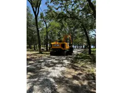 2025 JCB 220X Excavator