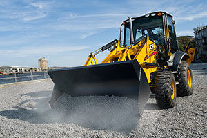2024 JCB 3CX 14 in Lewisville, TX