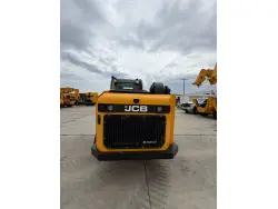 2026 JCB 400T