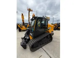 2026 JCB 400T