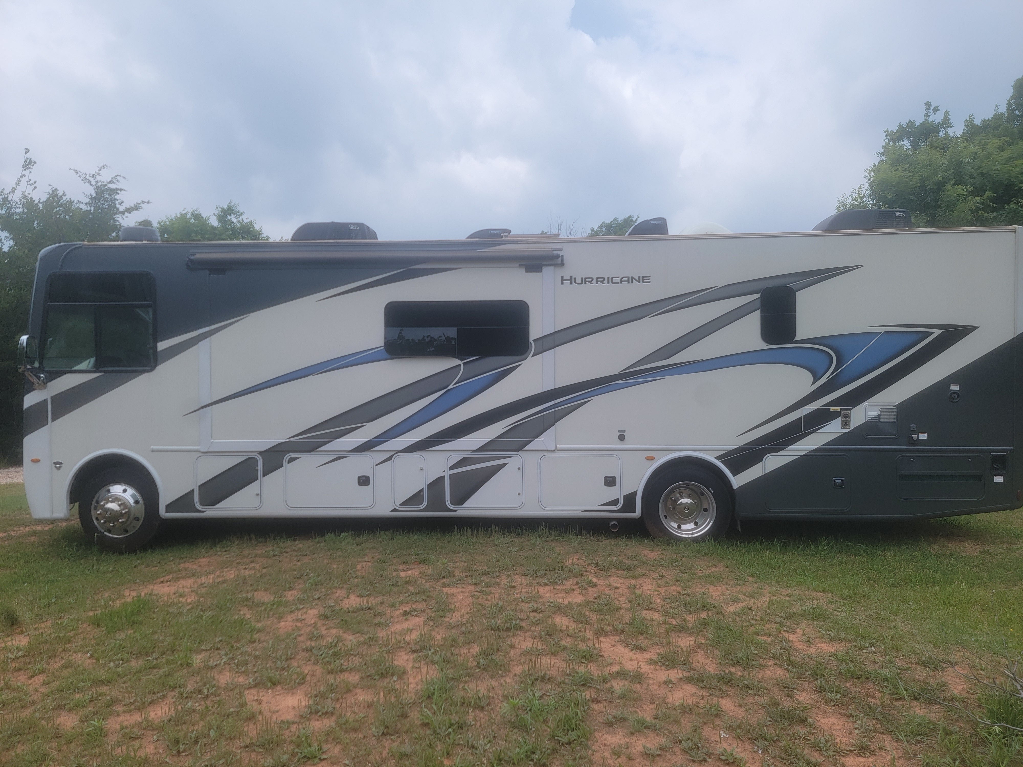 View more photos of this listing