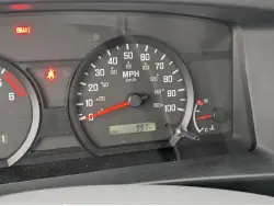 2026 Isuzu NPR-HD