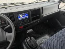2026 Isuzu NPR-HD