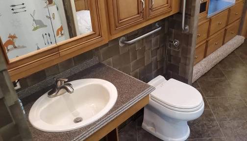 View more photos of this listing