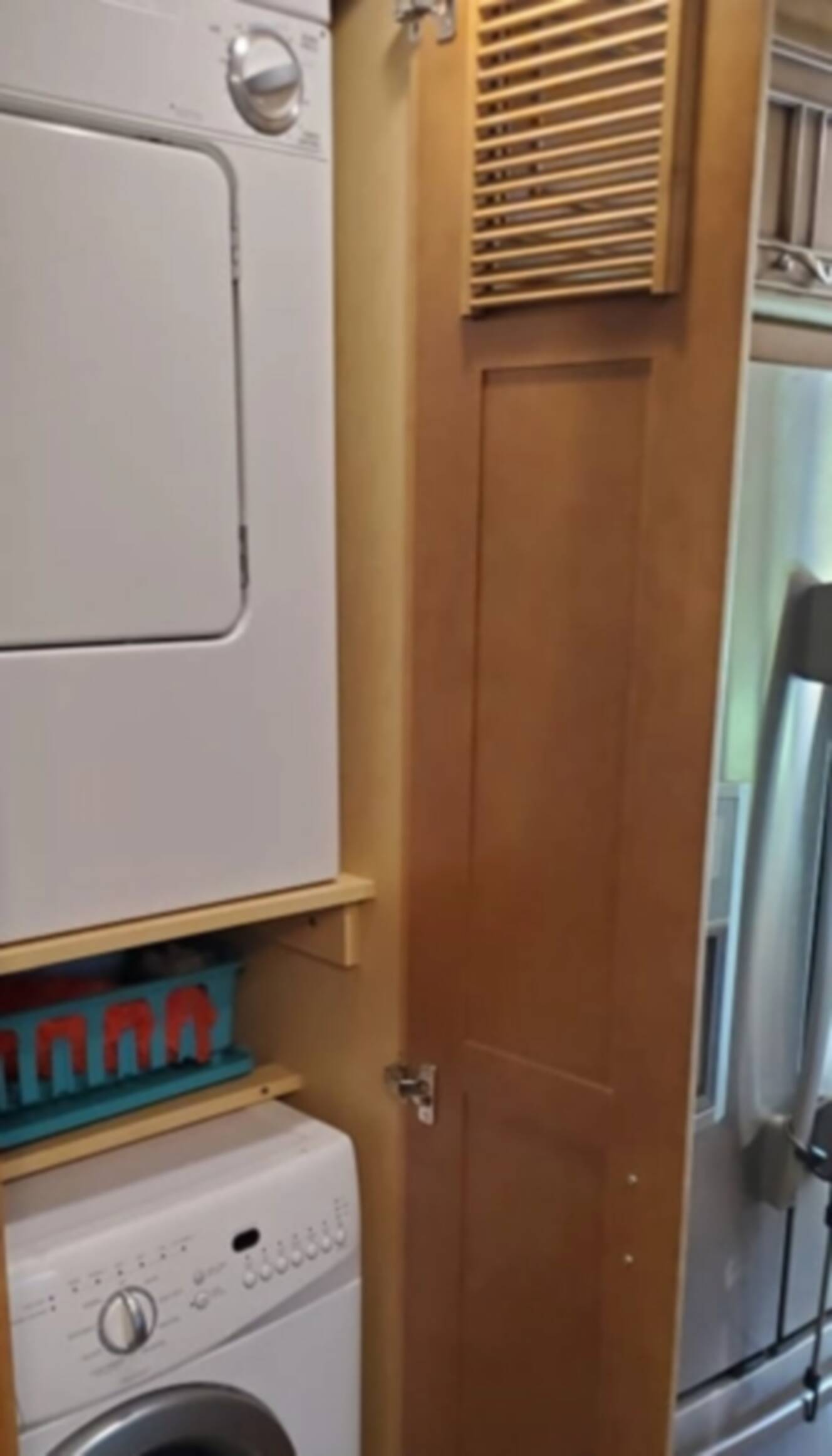 A photo of this 2014 Newmar CANYON STAR 3911