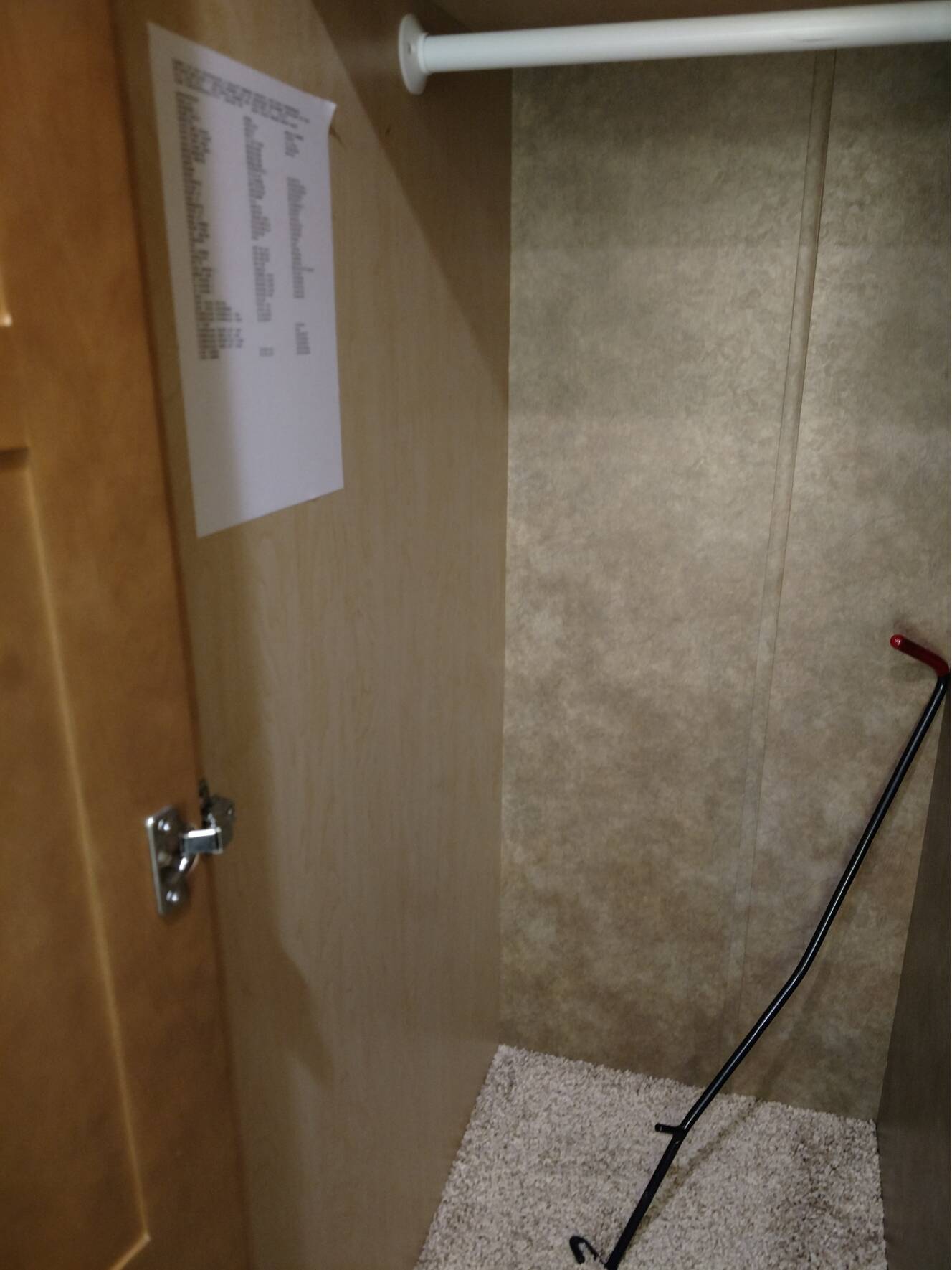A photo of this 2014 Newmar CANYON STAR 3911