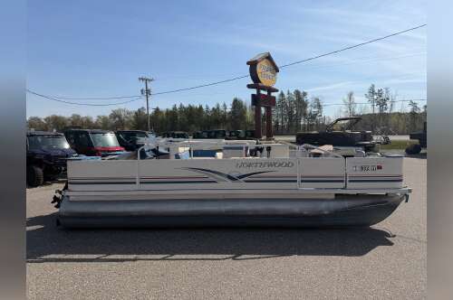 Used Pontoon Boats For Sale Near Monticello, Minnesota - Boatmart Used Pontoon Boats For Sale Near Monticello, Minnesota - Boatmart