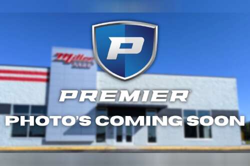 2026 Premier 200 Sunscape RF - CL in saint cloud MN