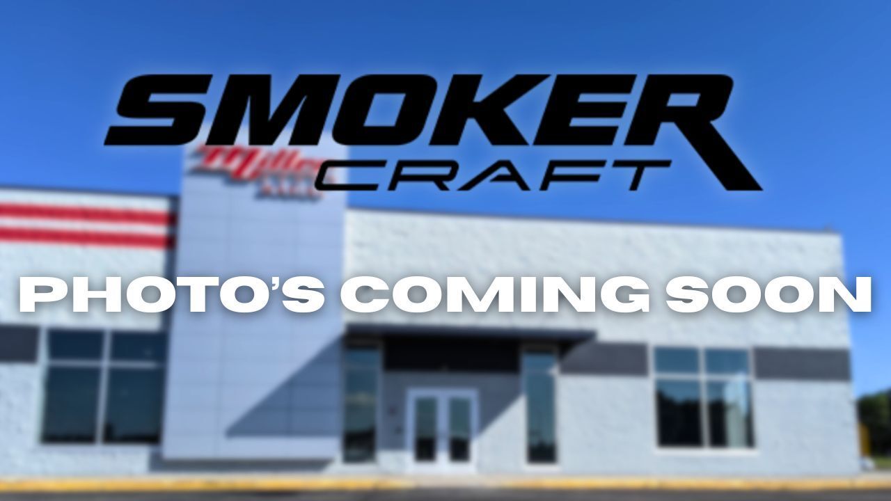 2026 Smoker Craft EXCURSION 166 T PRO in saint cloud MN