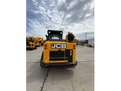 2026 JCB 3TS-8T